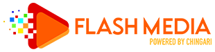 FlashMedia